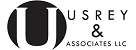 Usrey & Associates Logo